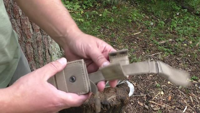 ! EXTREMA RATIO SHRAPNEL ONE LAMNIA EXCLUSIVE ! Нож туриста-милитариста. смотреть онлайн