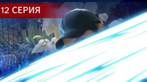 Сериал Лейла — 11-13 серия русская озвучка | Подробный о?