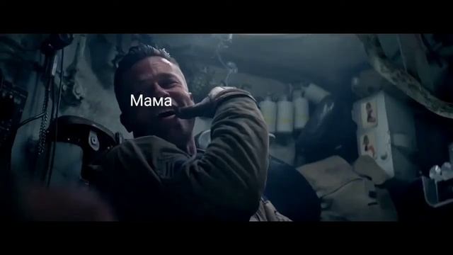 Лучшая работа в мире//Мем.