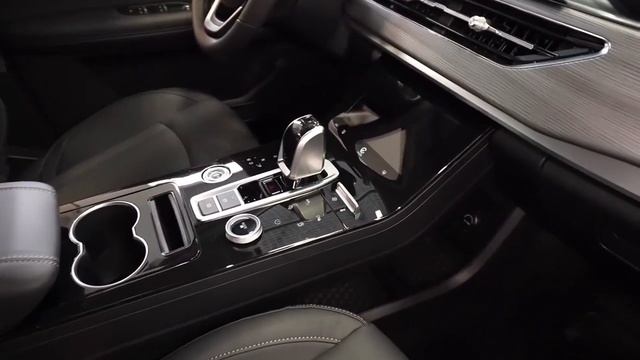 Стартовали продажи XCITE X - Cross 8