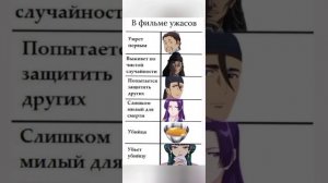 Озвучка мемов по аниме «Монолог фармацевта» #монологфа