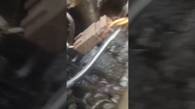 замена ремня ГРМ peugeot 309 1.9 TDI смотреть онлайн