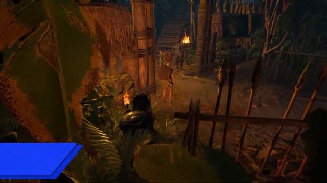 Пионерка с топором, марсианские чудища и Транссибирская магистраль: главное инди недели