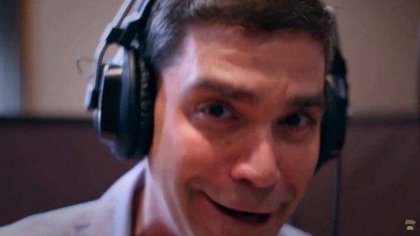 НЕВЕРОЯТНАЯ ИСТОРИЯ MY SINGING MONSTERS - КАК МОНСТРЫ ДВАЖДЫ ПОКОРИЛИ МИР?(Dragon Docx)