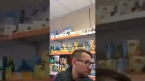 Это будет такс