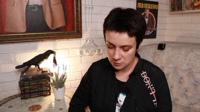 ПЕРВАЯ КНИГА МОЕГО ИМПРИНТА! 🔥