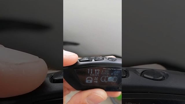 Как пользоваться автозапуском Pandora!?