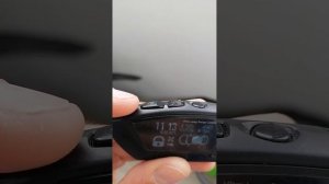 Как пользоваться автозапуском pandora!?