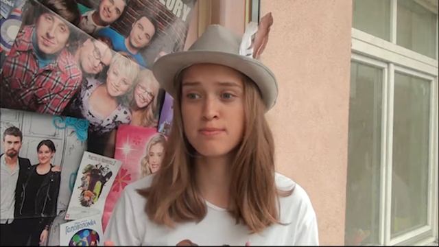 Mere et Fille (ДОЧКИ-МАТЕРИ): ОБЗОР-СЕРИАЛ смотреть онлайн