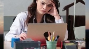 Далекий город 25 серия на русском языке. Новый турецкий