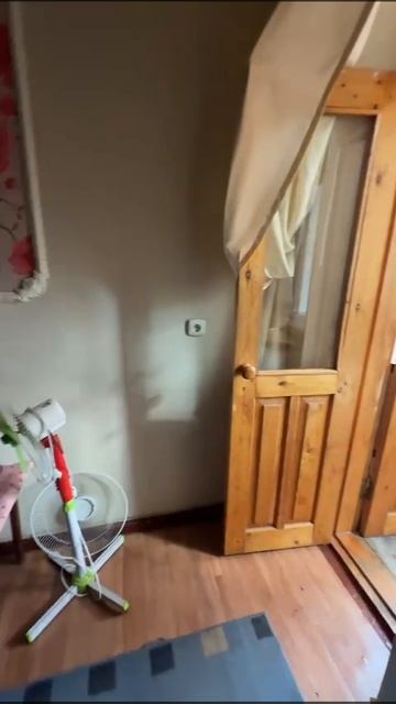 7777512 смотреть онлайн