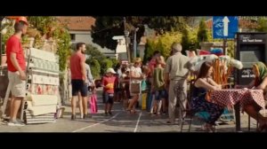 Yangi tarjima kino uzbek tilida Turk kino 2022 Турк киноси узбек таржима 2022