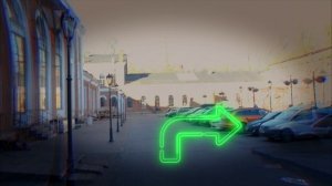 Инструкция как пройти в лофт-пространство COM.NATA MARS