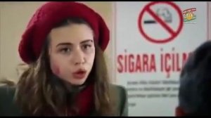 Ишки Ятимон кисми 16 бо забони точики