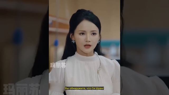 Красивый богатый парень мечта многих девушек, но влюб?