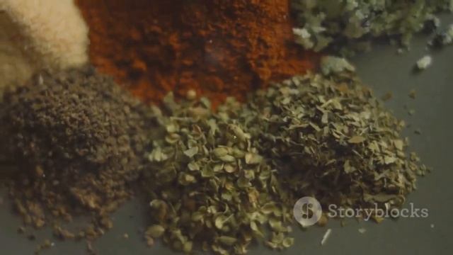 Это просто - Манговый Джем