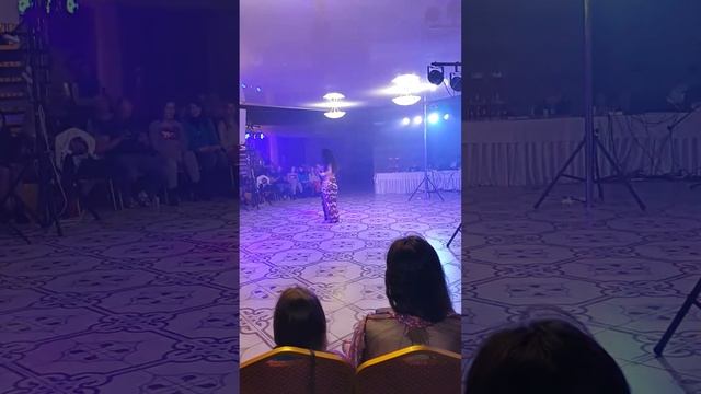 Dariya Mitskevich даша мицкевич табла смотреть онлайн