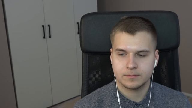 Совет Маомао | Монолог Фармацевта 4 серия | Реакция