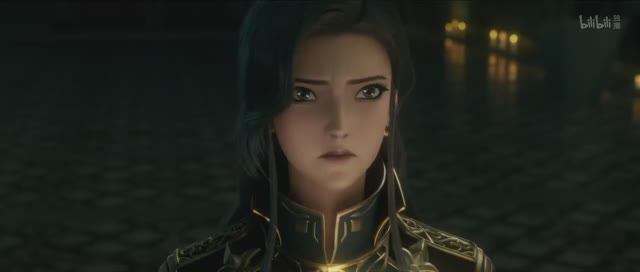 Клетка духа 2 Cезон 2 Cерия - Превью (Аниме-Мультсериал 2025)