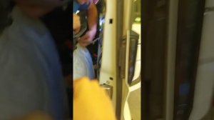 Хонда степваген (stepwgn) 2019, снятие обшивки задней двери