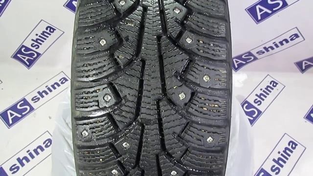 шины бу Hakkapeliitta 5 R 15 195 65 Зима - 0011732FAL1VID смотреть онлайн