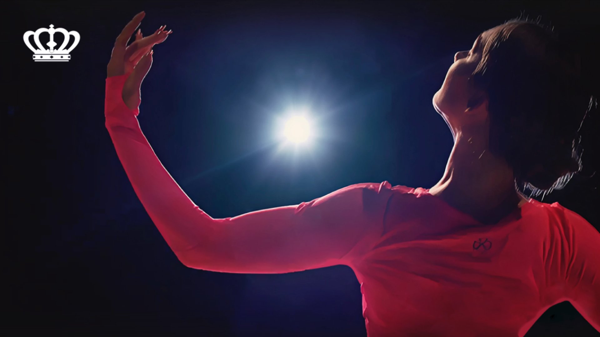 S.P.S.M. Бренд номер 1 в гимнастике и не только 🥇 смотреть онлайн