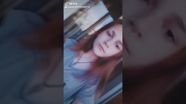 Фритато тато тато!!! смотреть онлайн