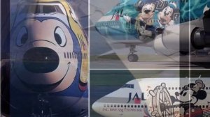 Самолёты приколы