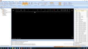 slam rs10  и insta360