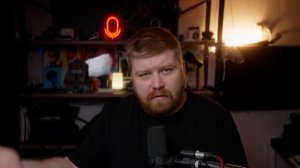 Стоит ли смотреть сериал "Аутсорс"? Честный обзор сери?