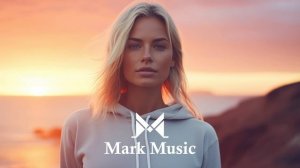 Asadov - For You (Original Mix)