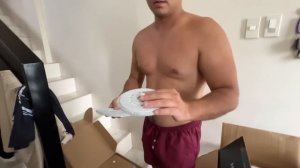 Купили Землю На Филиппинах / Первые Работы на Участке / Жизнь в Тропиках