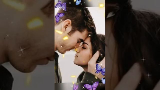 ИГОРЬ АШУРОВ - НЕДОТРОГА❣️❣️❣️🌷🌷🌷❣️❣️❣️ смотреть онлайн