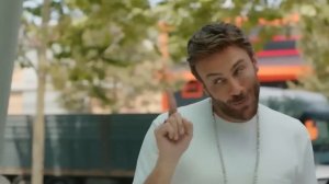 Игра судьбы 31 Cерия