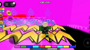 КОТЁНОК ЛАЙК УБИЙЦА?