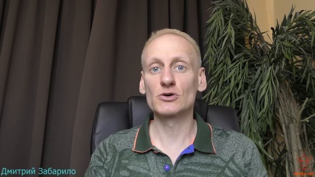 Программирование микроконтроллеров STM32 для начинающи смотреть онлайн