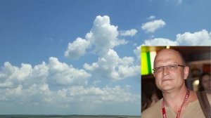 Скорая помощь 7 сезон 21, 22 СЕРИЯ (сериал 2024). анонс и дат?