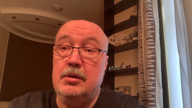 Два слова о качестве журналистики и аналитики