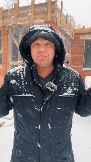 КАК ВЫБРАТЬ СТРОИТЕЛЕЙ?! смотреть онлайн