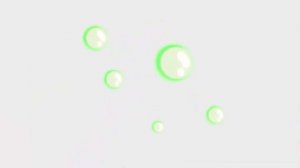 Оп и Боб учим цвета , детский мультик для изучения цветов 🤖🎃