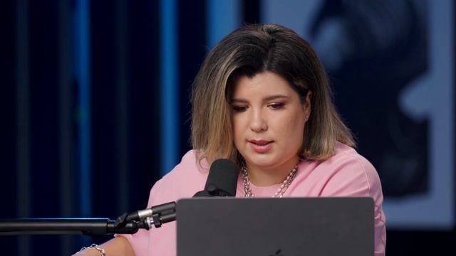 Romance-Driven Experts