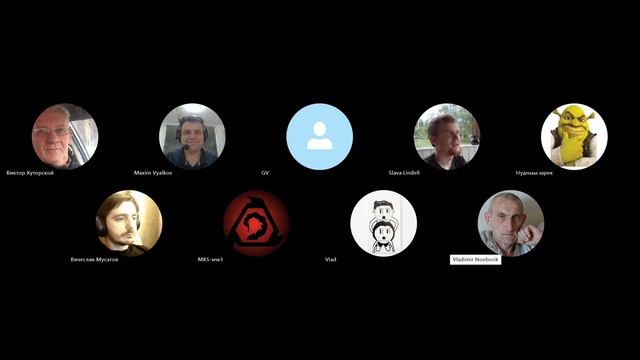 2215 почувствуй разницу (хотя бы говорящие кружки) смотреть онлайн