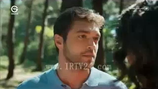 Филми НаВи турки тарчума бо забони форси Кисми 38 смотреть онлайн