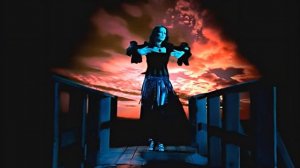 София Ротару - Белый танец