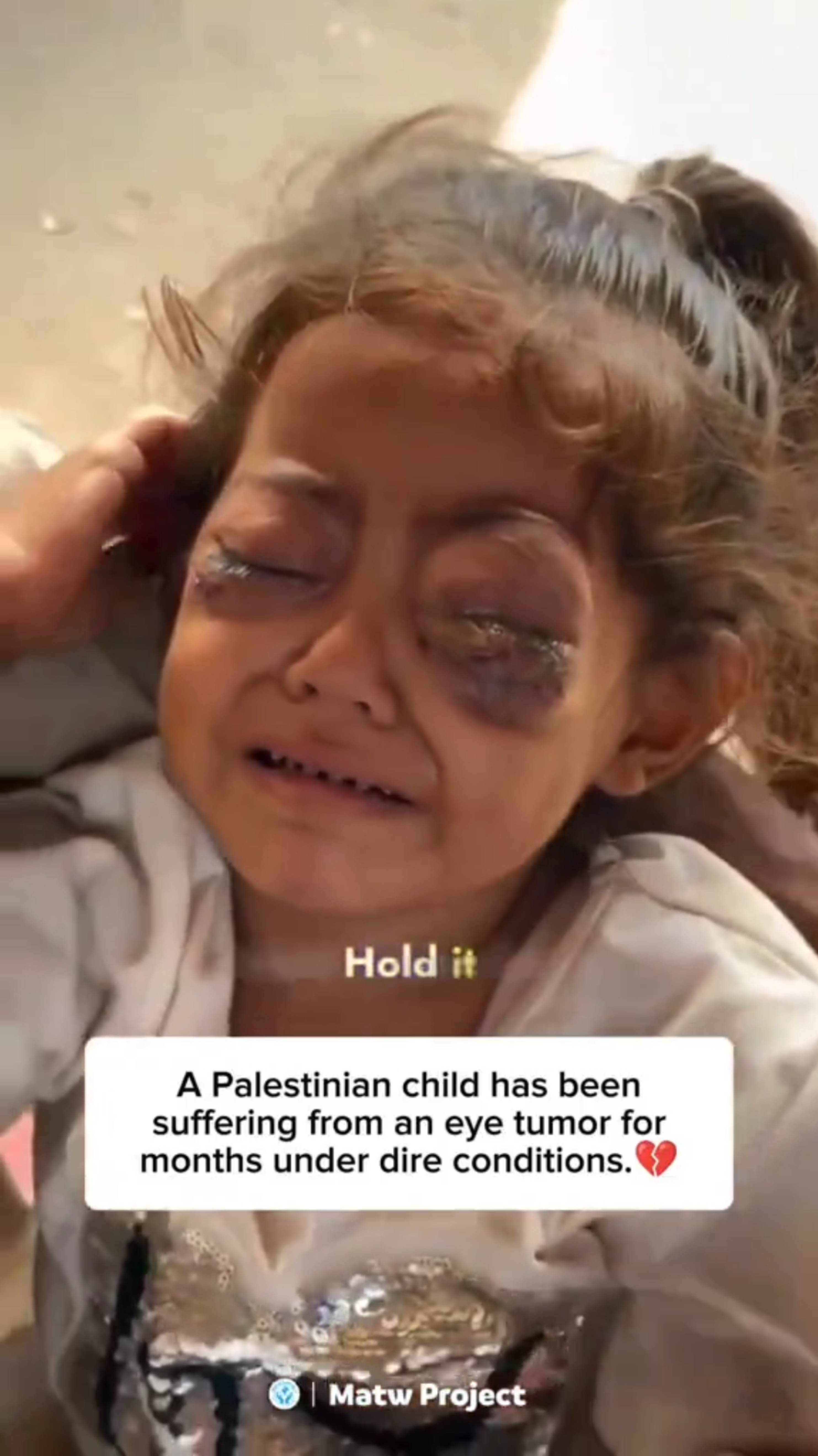 Scary Stories: Green Fingers смотреть онлайн