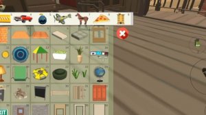 КАК НАЙТИ НОВЫЙ СЕКРЕТНЫЙ КОСТЮМ В ЧИКЕН ГАН! + КАК НАЙТИ НОВЫЙ ДРОБОВИК!