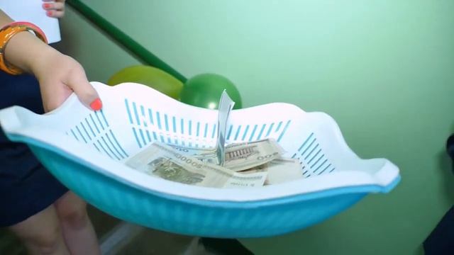 Выкуп невесты с красивыми стюардессами смотреть онлайн