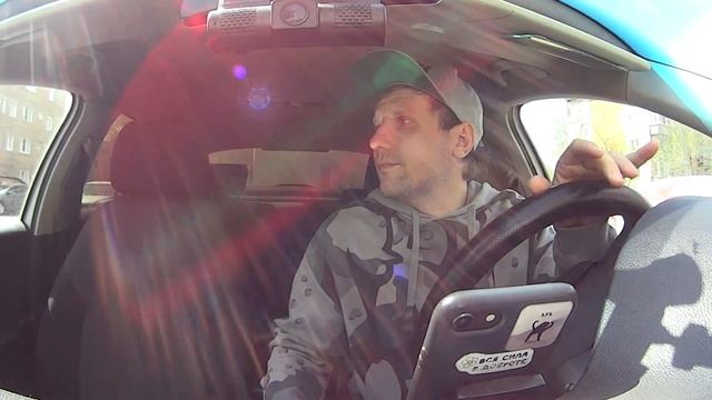 Сколько заработаю курьером в X5 Пятерочке на бирже и в ?