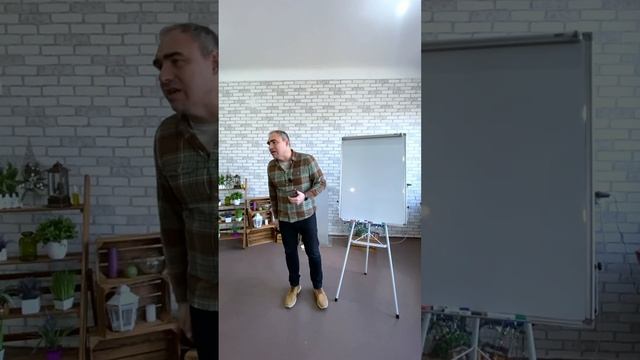 За что мы боремся в отношении Слова Божьего? - Алексей ? смотреть онлайн