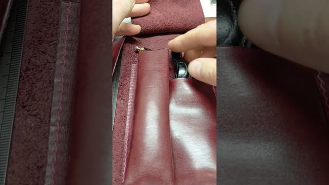 чехол Бордо25 may25